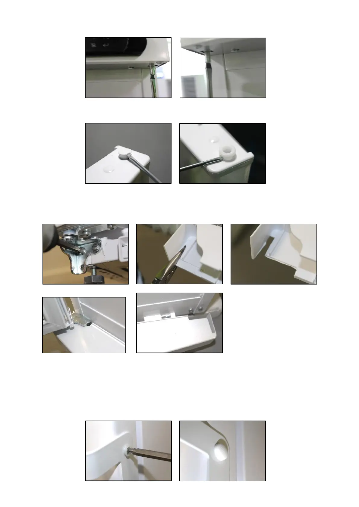 Page #80 background image