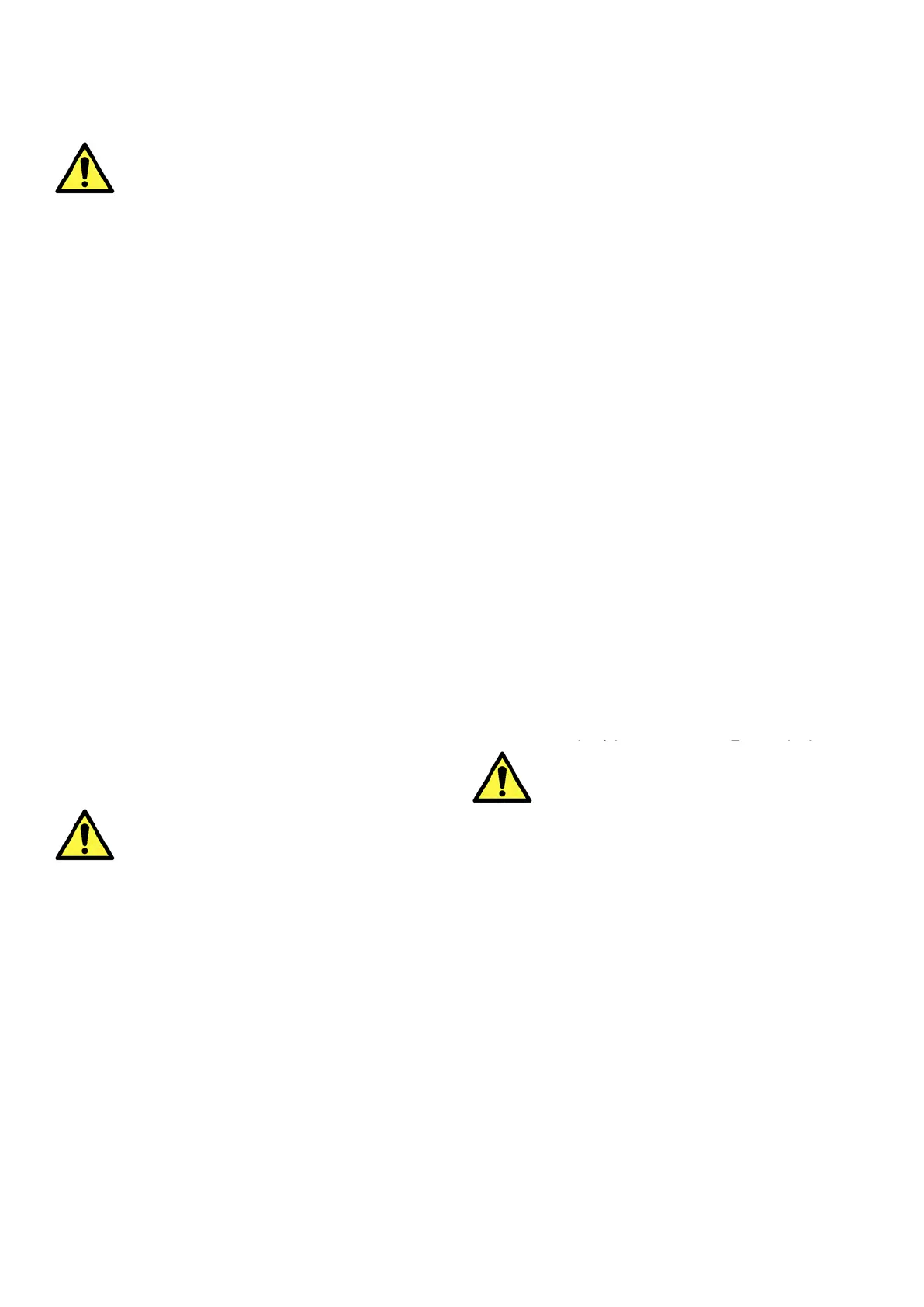 Page #93 background image
