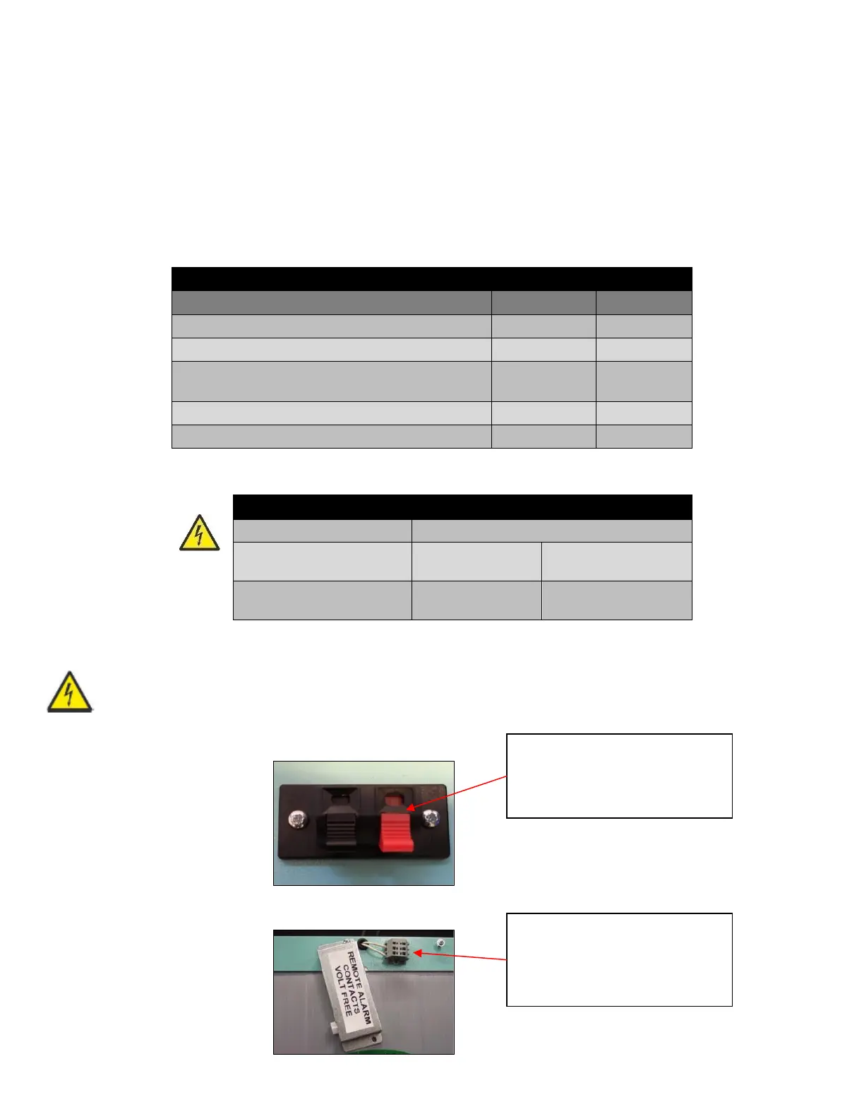 Page #103 background image