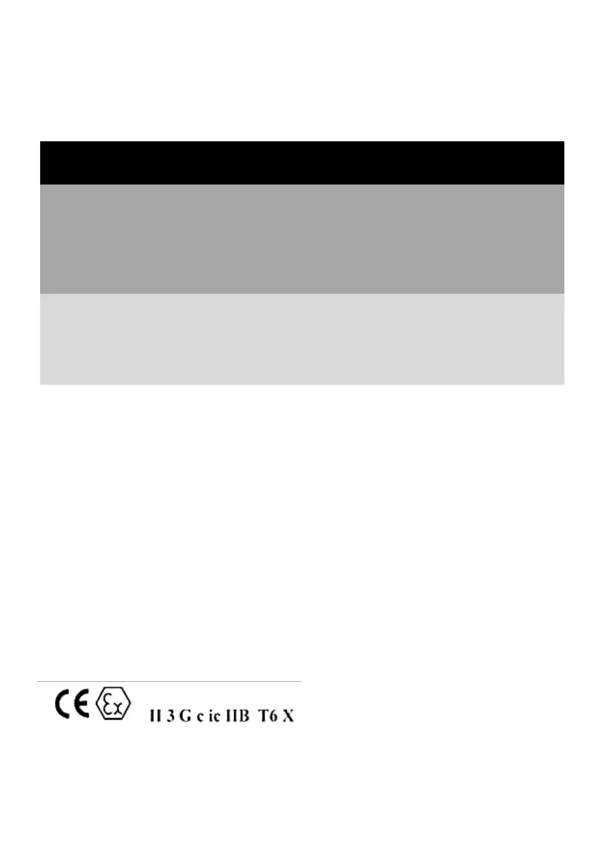Page #119 background image