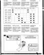 Preview: Manual