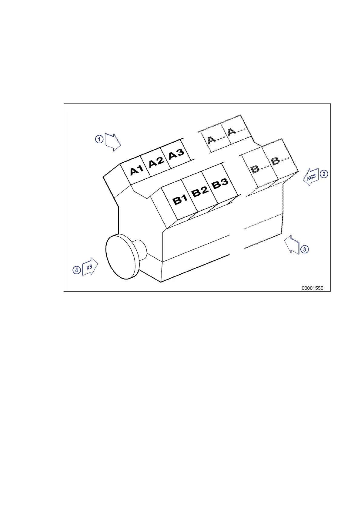 Page #18 background image