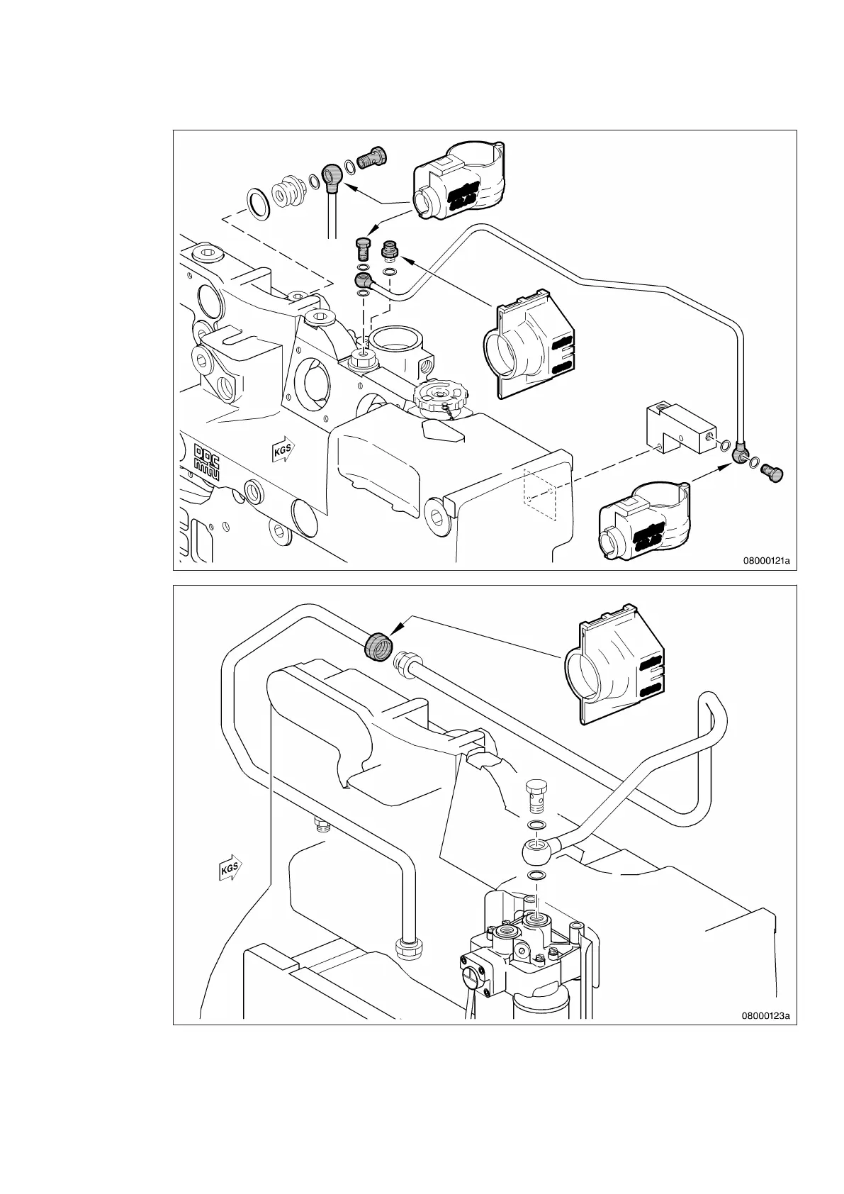Page #21 background image