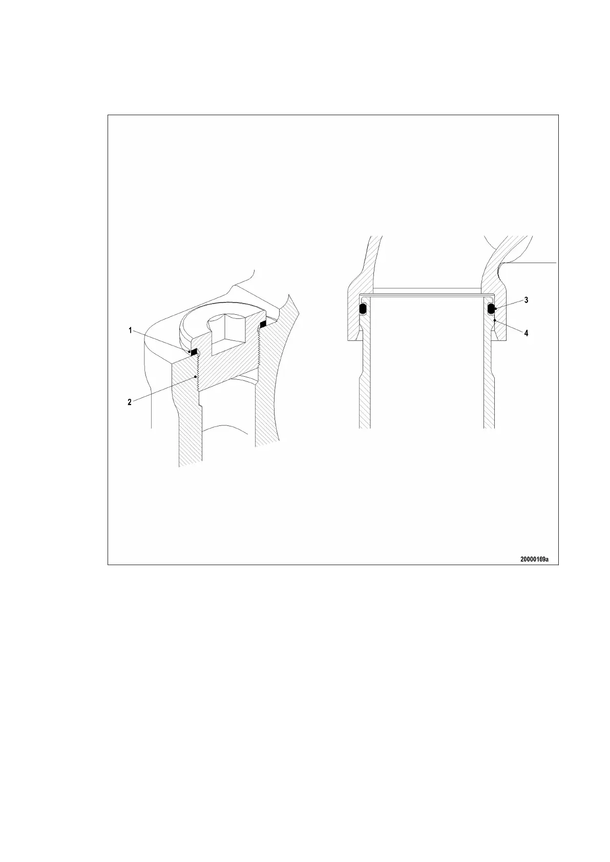 Page #24 background image