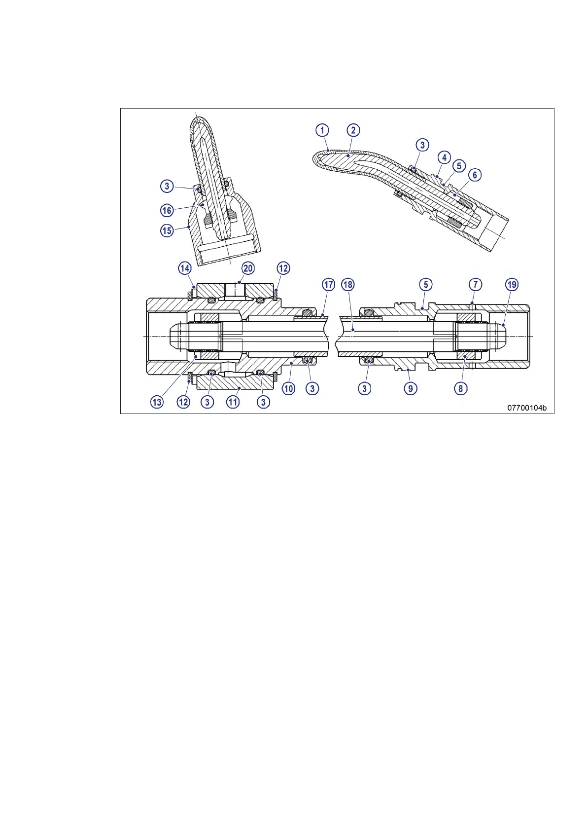 Page #25 background image