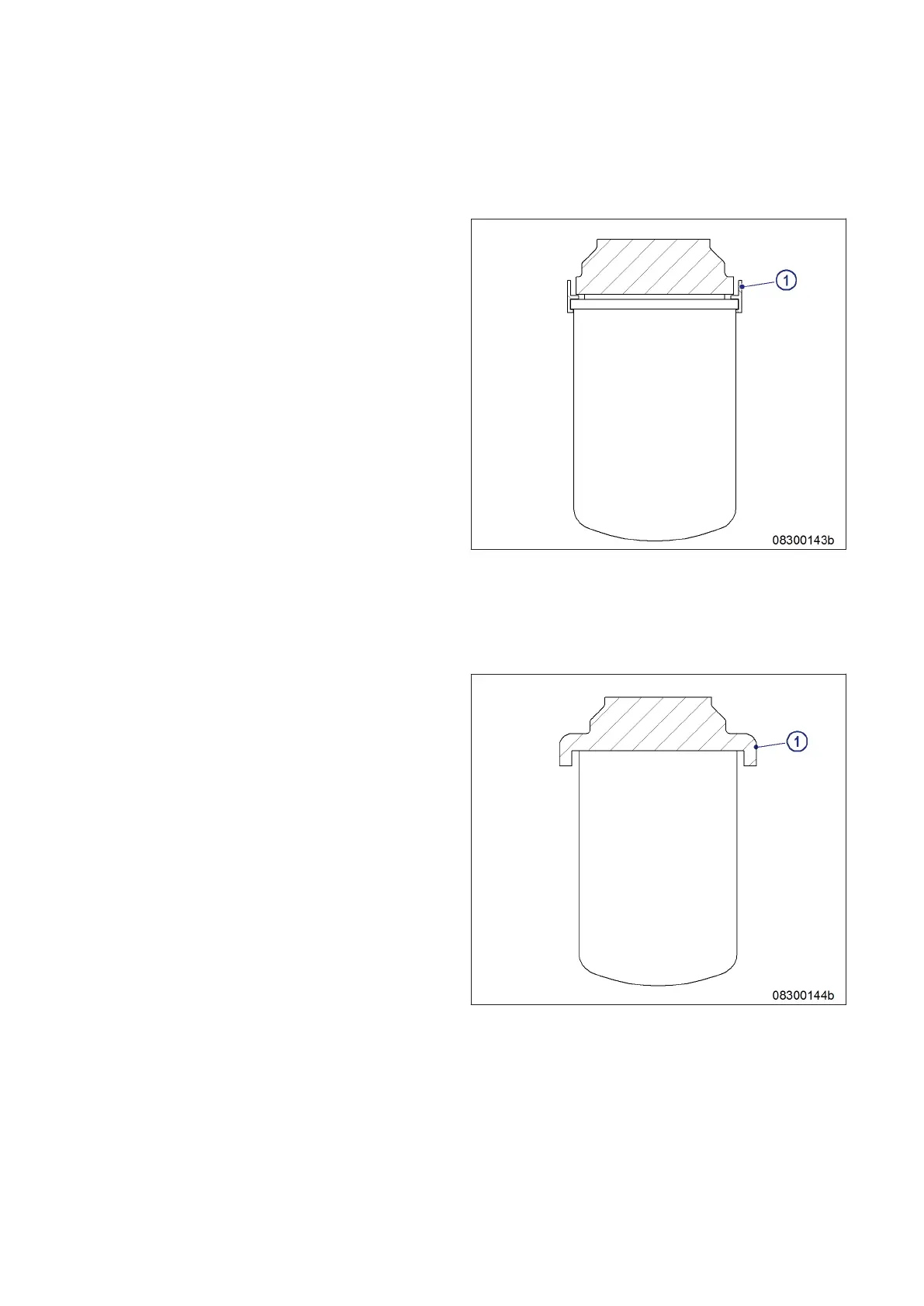 Page #26 background image