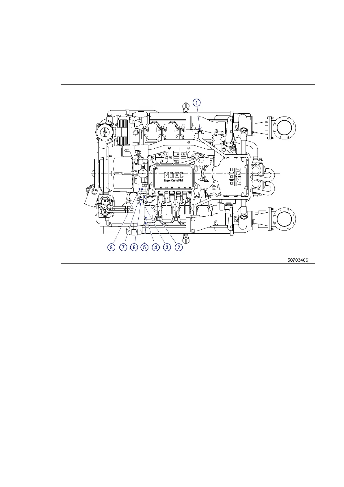 Page #28 background image