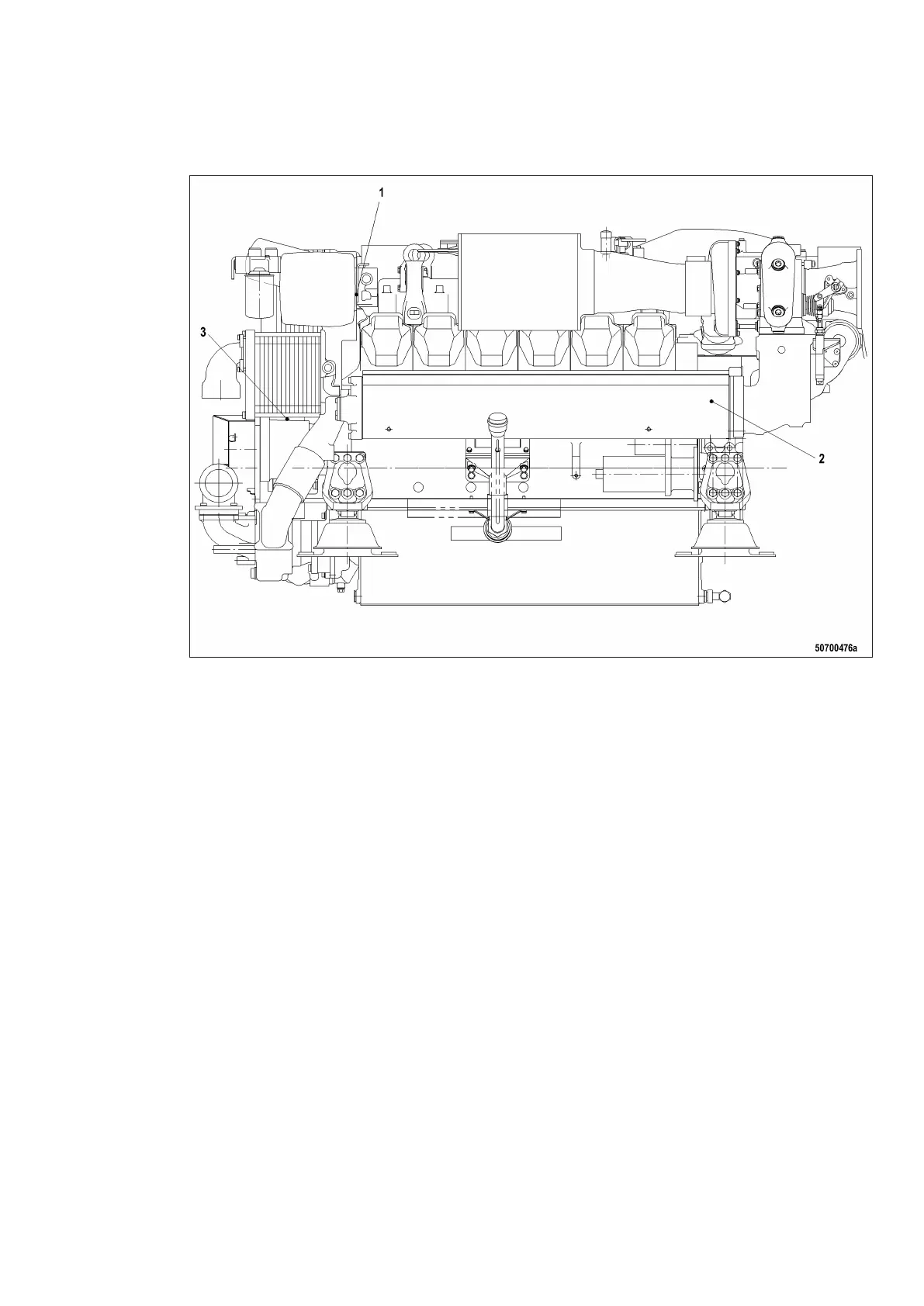 Page #33 background image