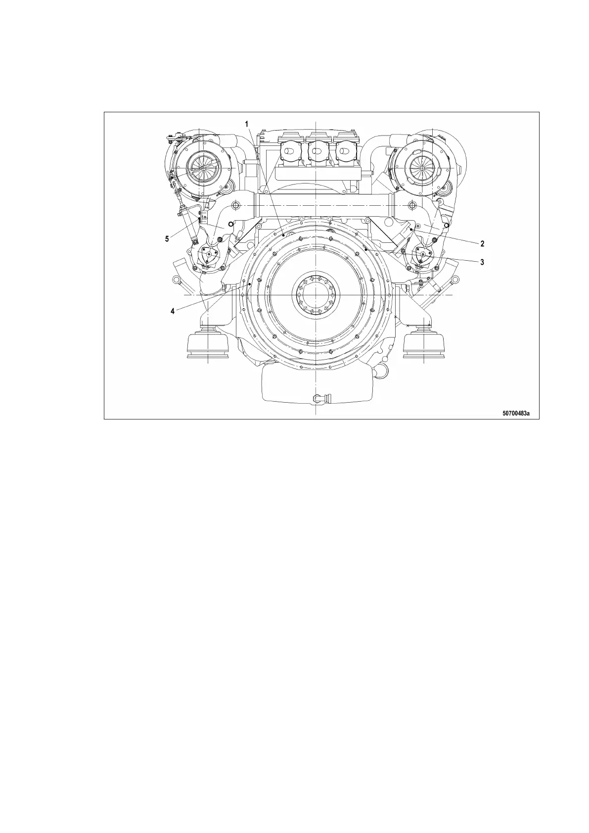 Page #36 background image