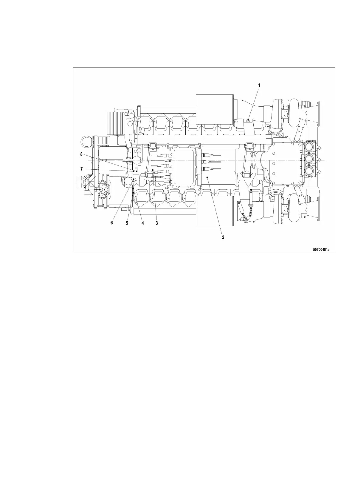Page #37 background image