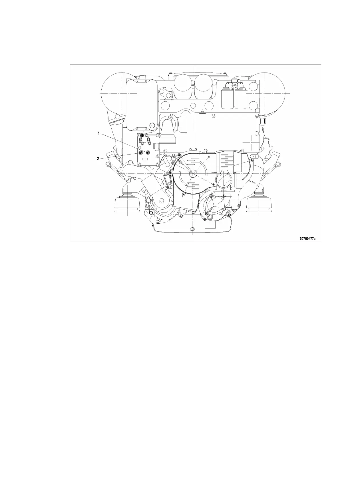 Page #39 background image