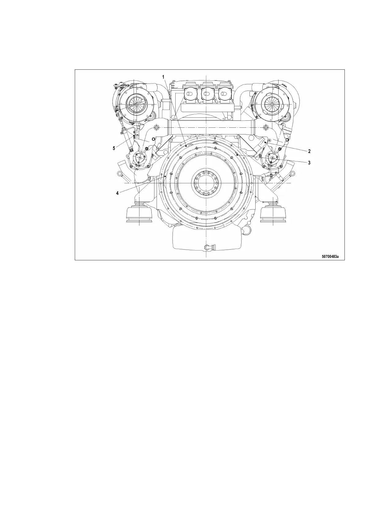 Page #41 background image
