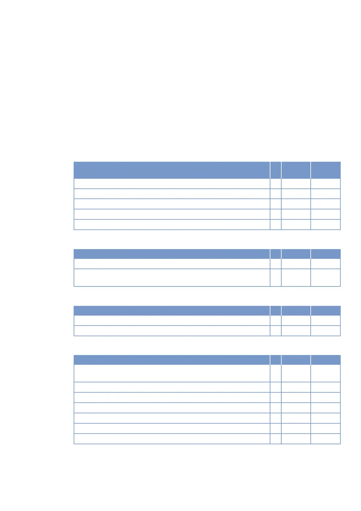 Page #63 background image