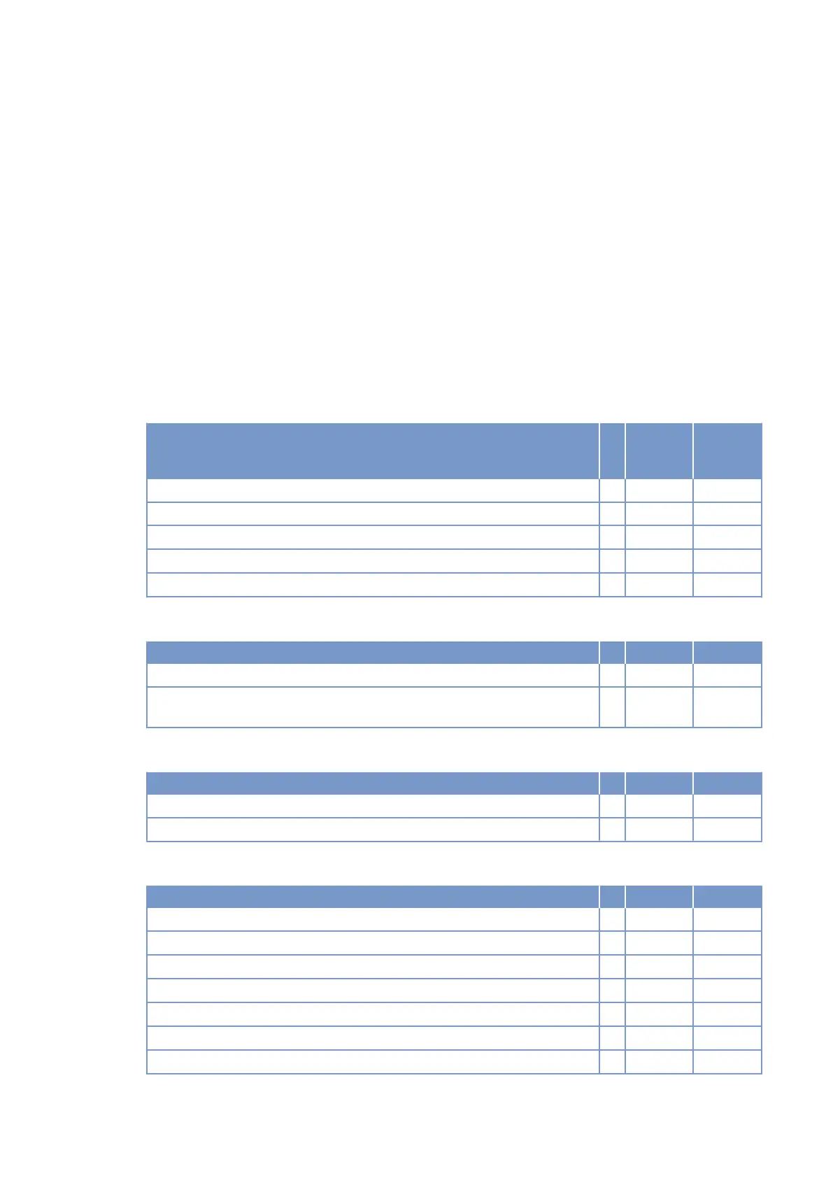 Page #72 background image