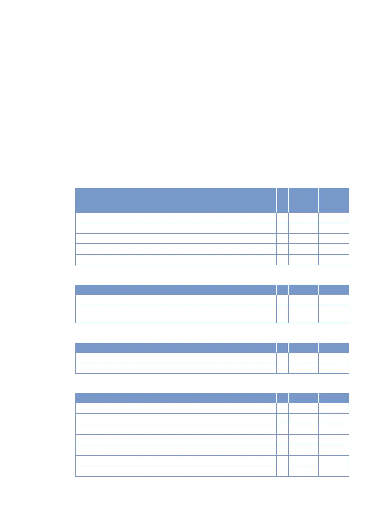 Page #75 background image