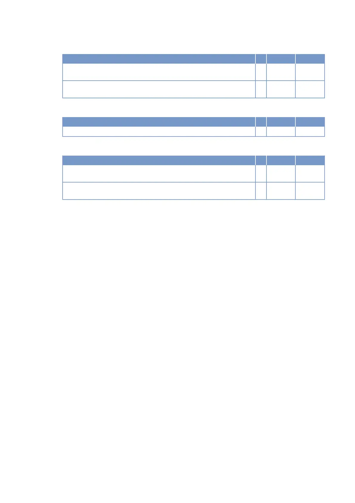 Page #92 background image
