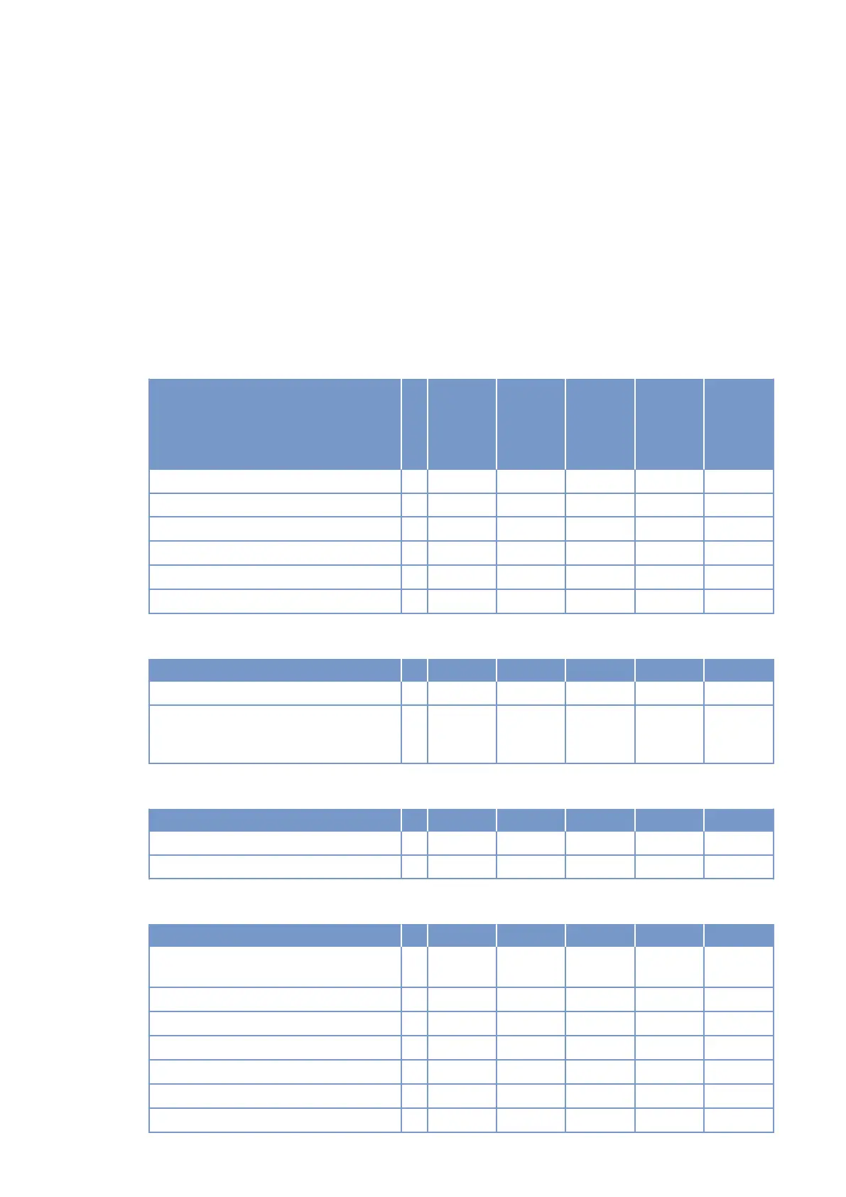 Page #102 background image