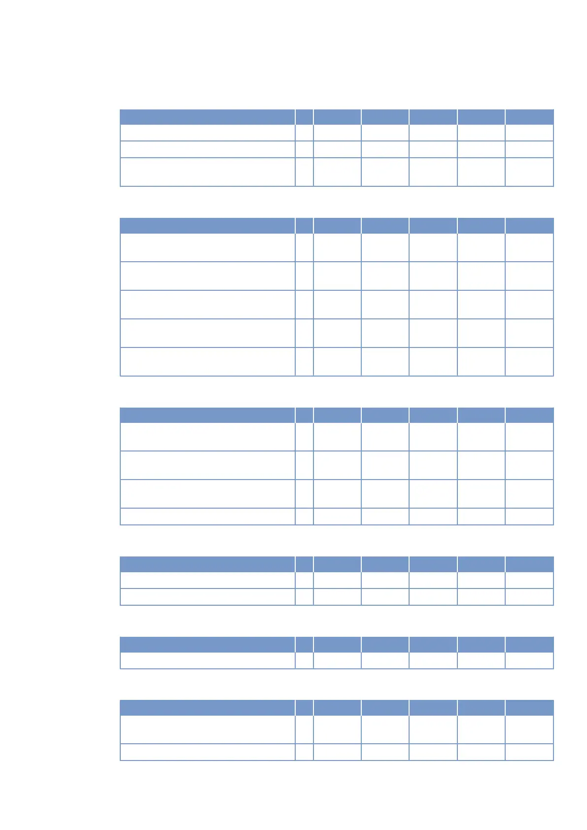 Page #103 background image