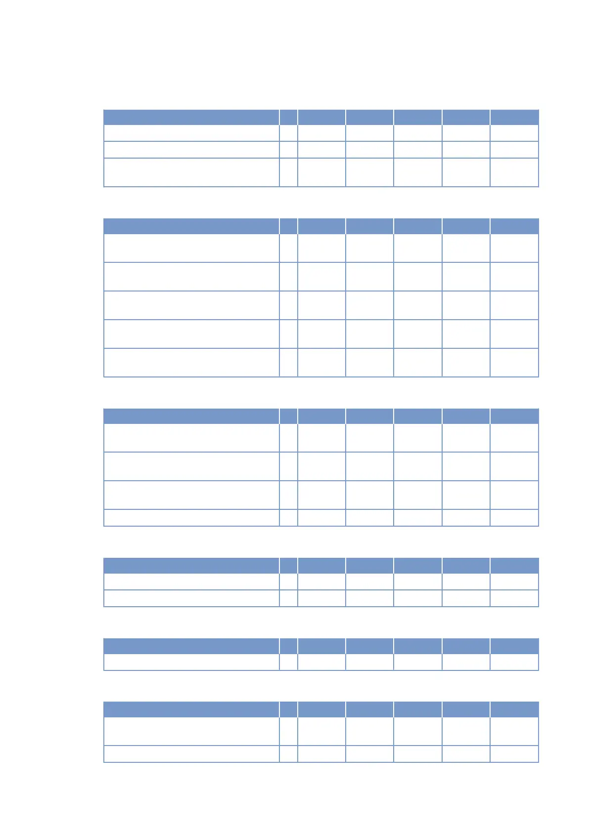 Page #106 background image