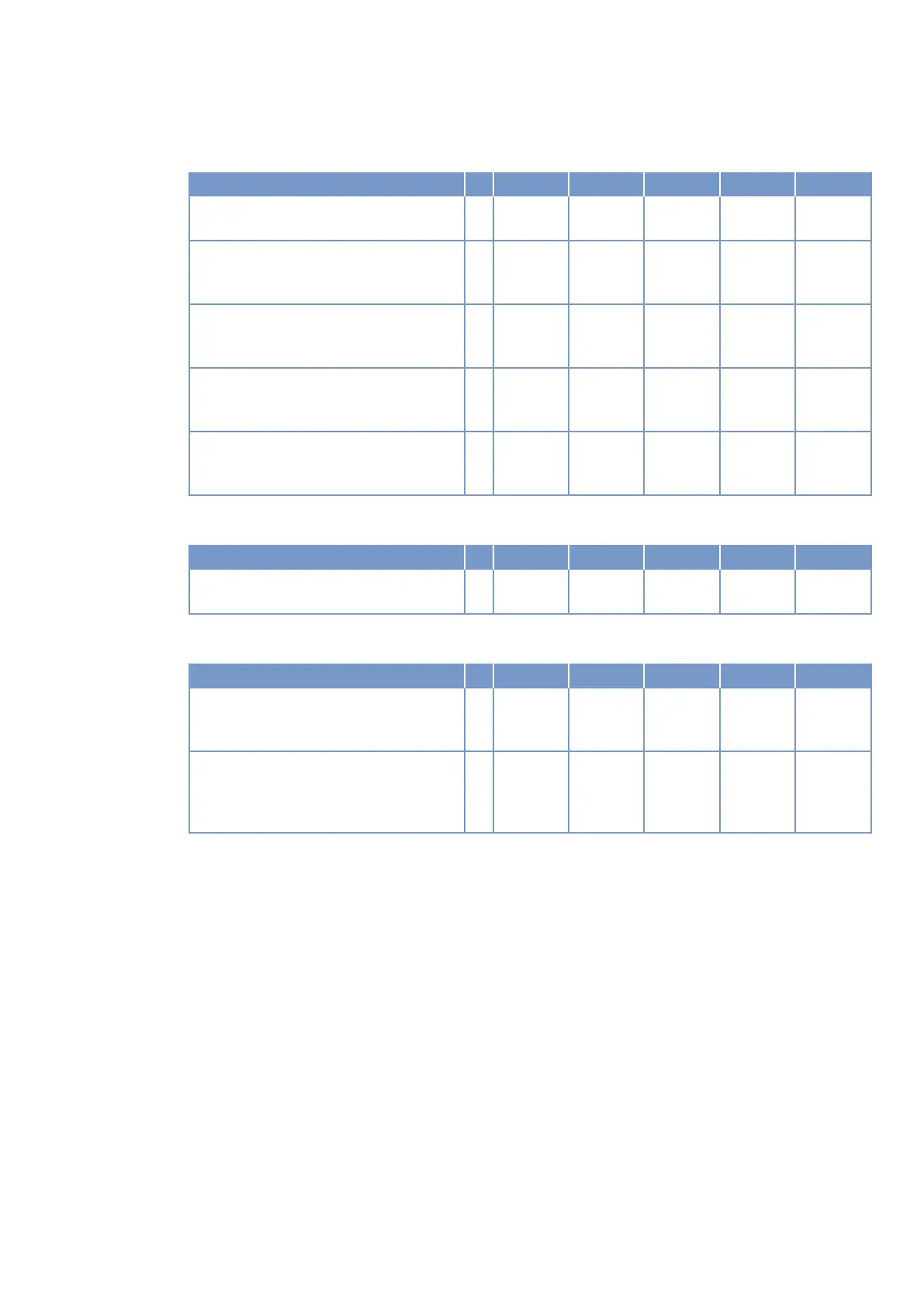 Page #107 background image