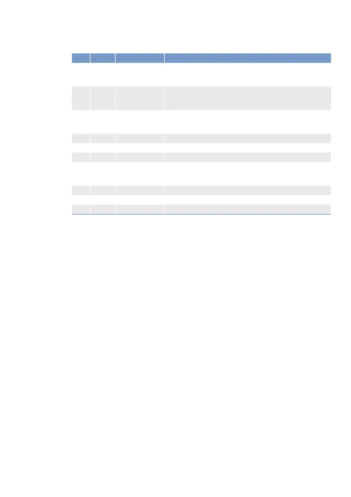 Page #111 background image