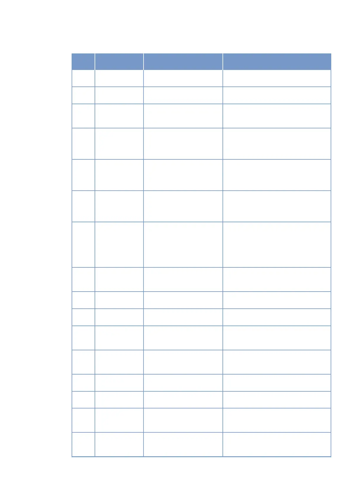 Page #123 background image