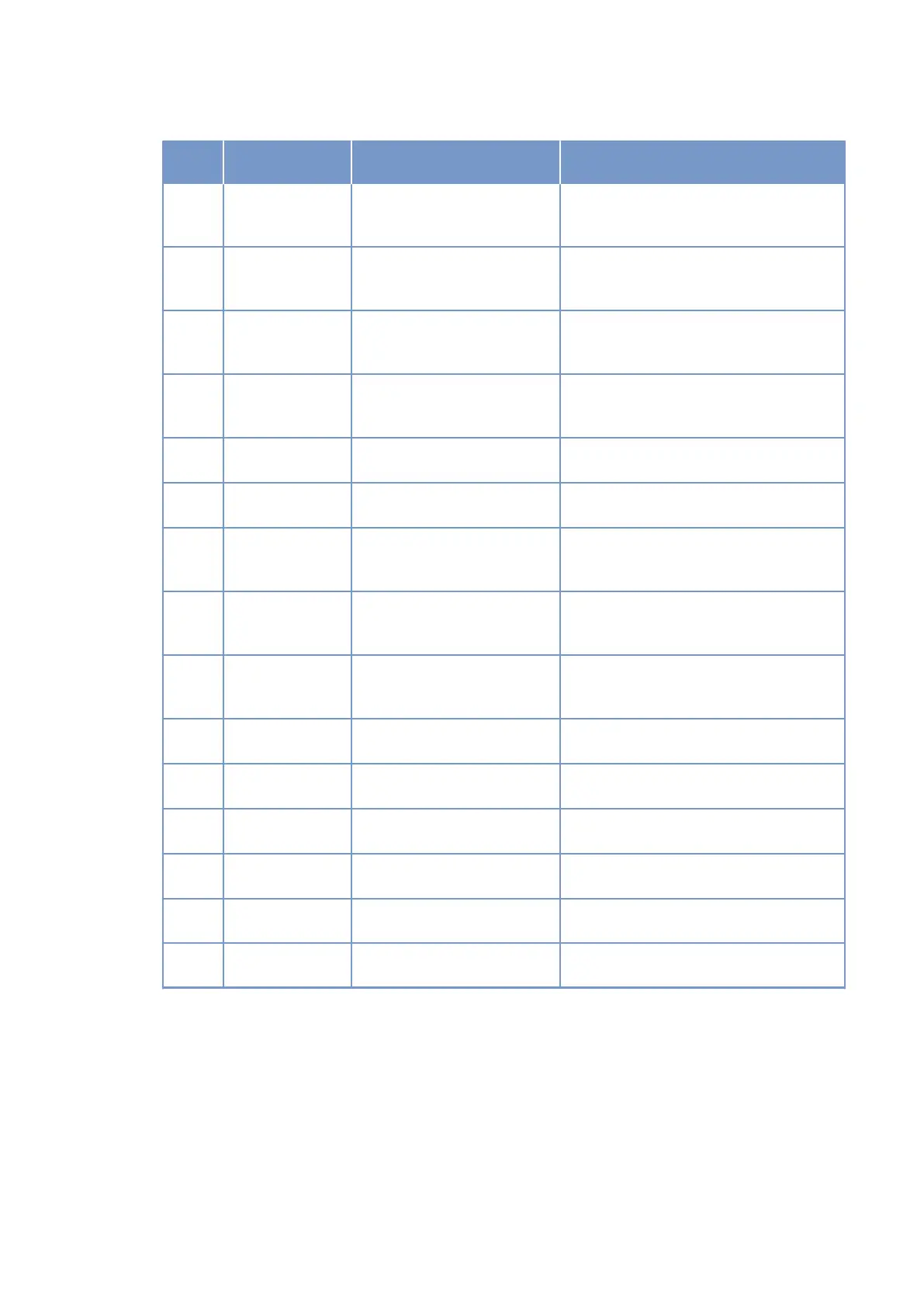 Page #130 background image