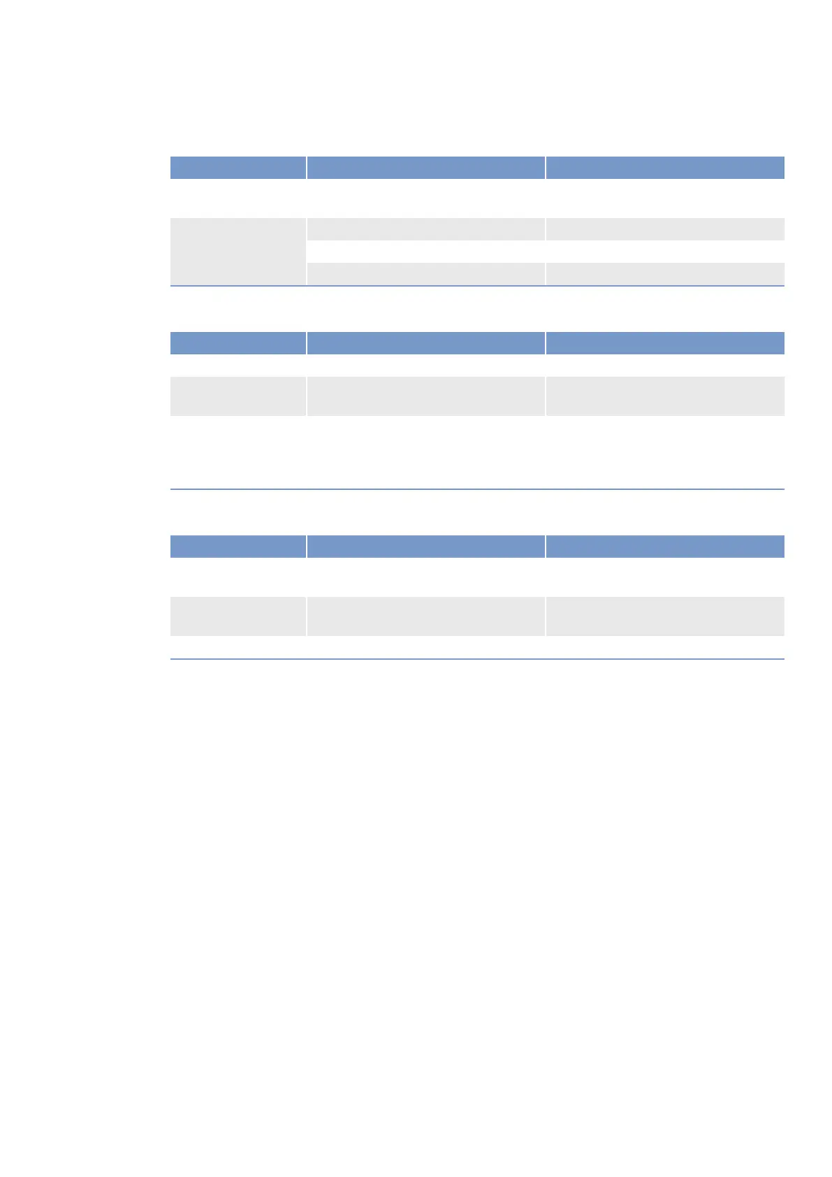 Page #133 background image