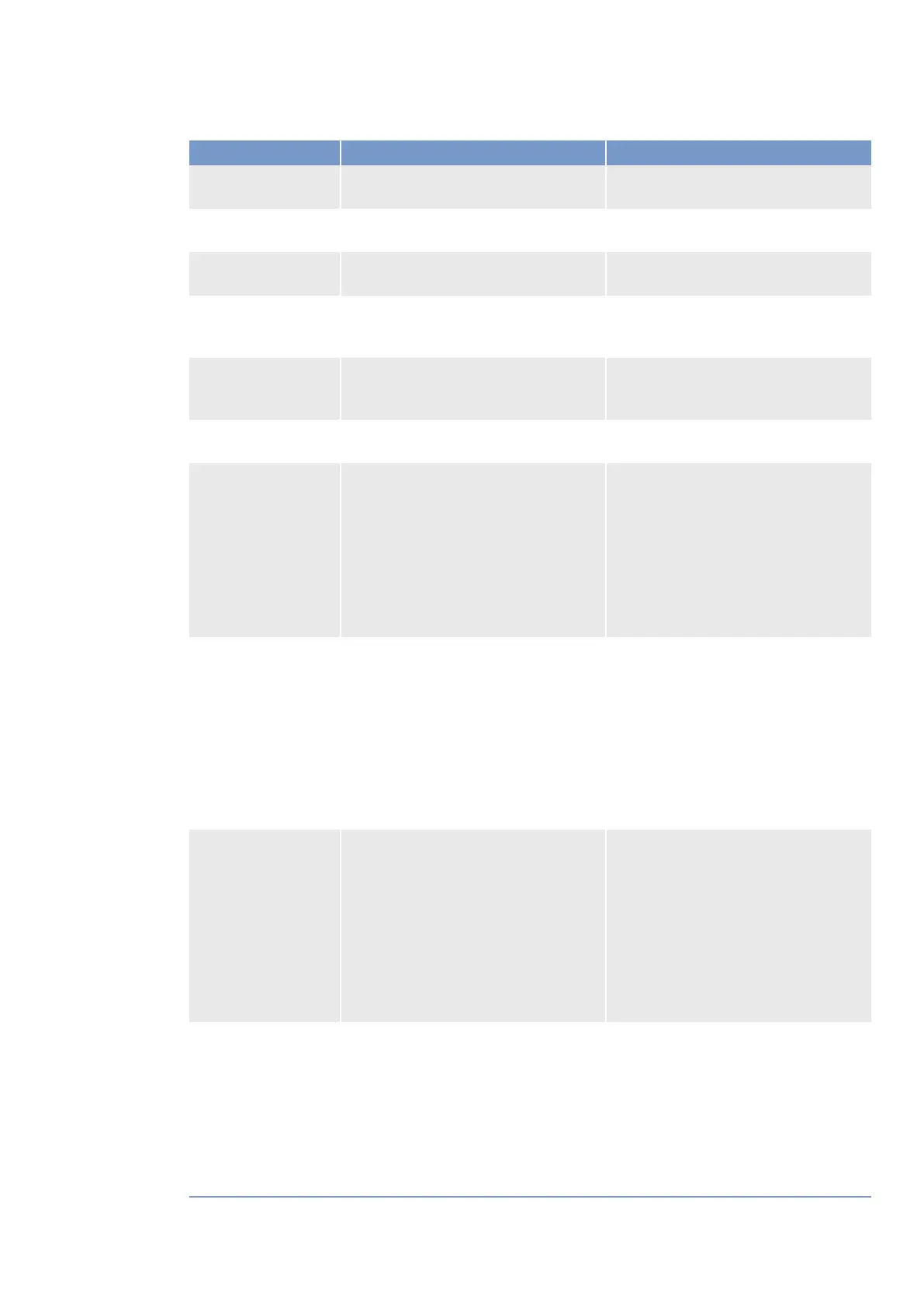 Page #135 background image