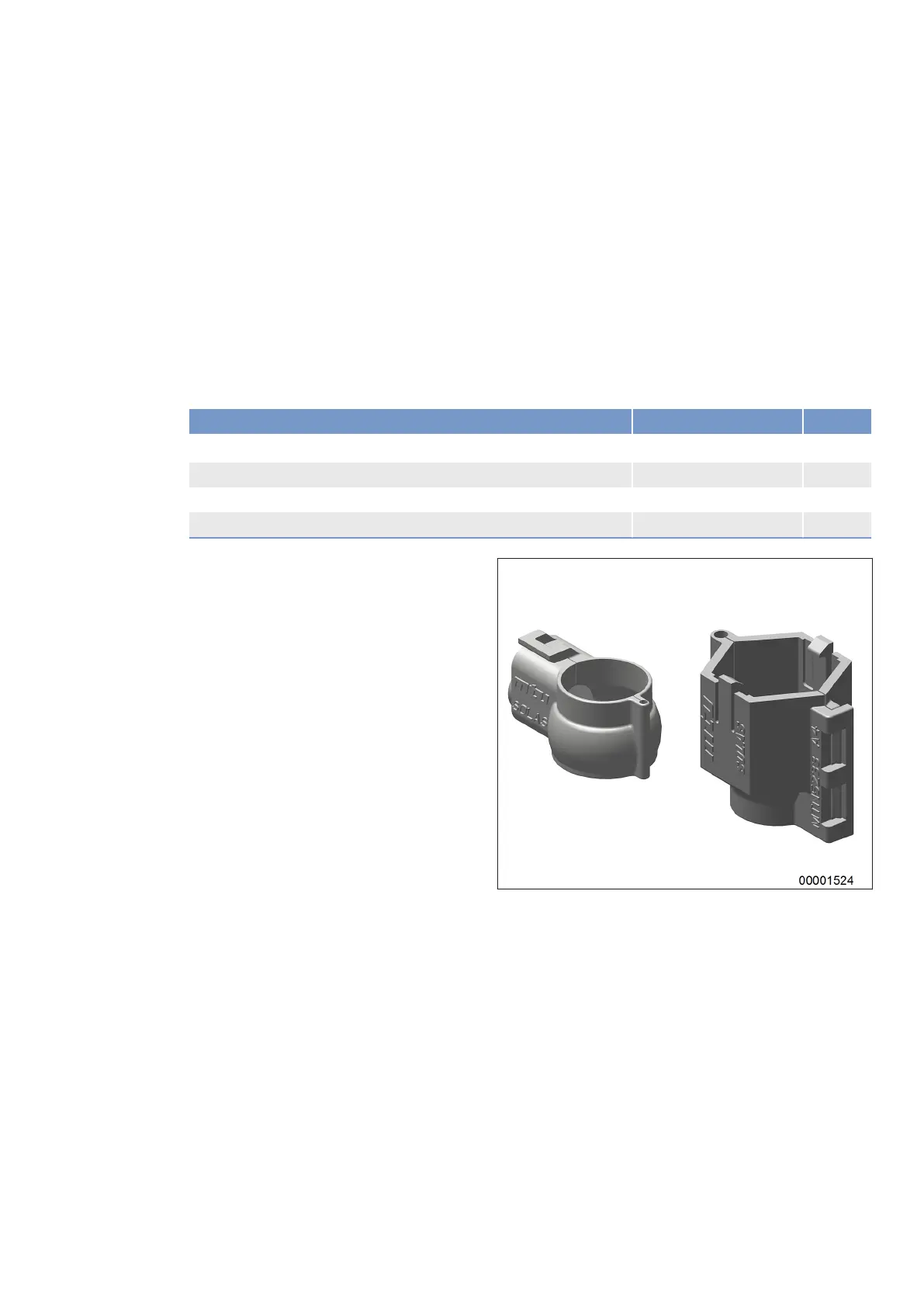 Page #139 background image