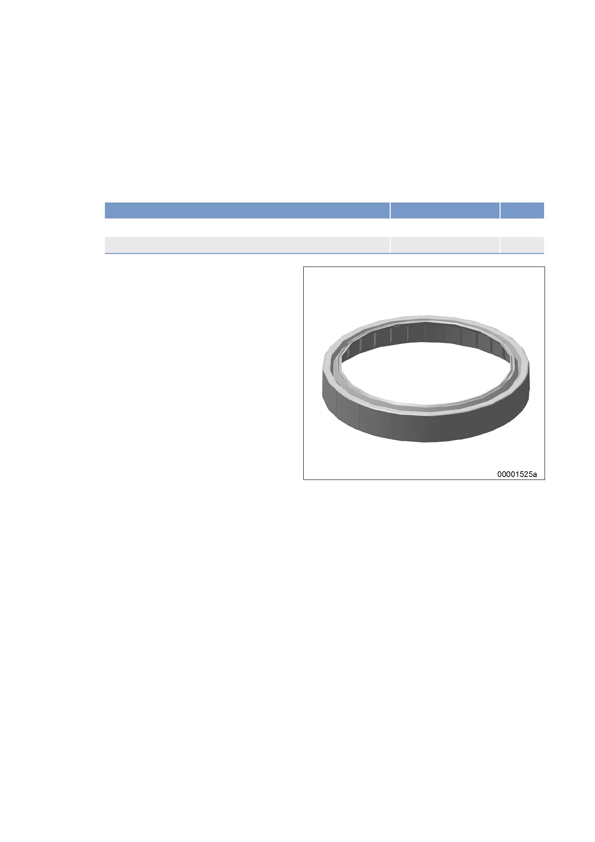 Page #140 background image