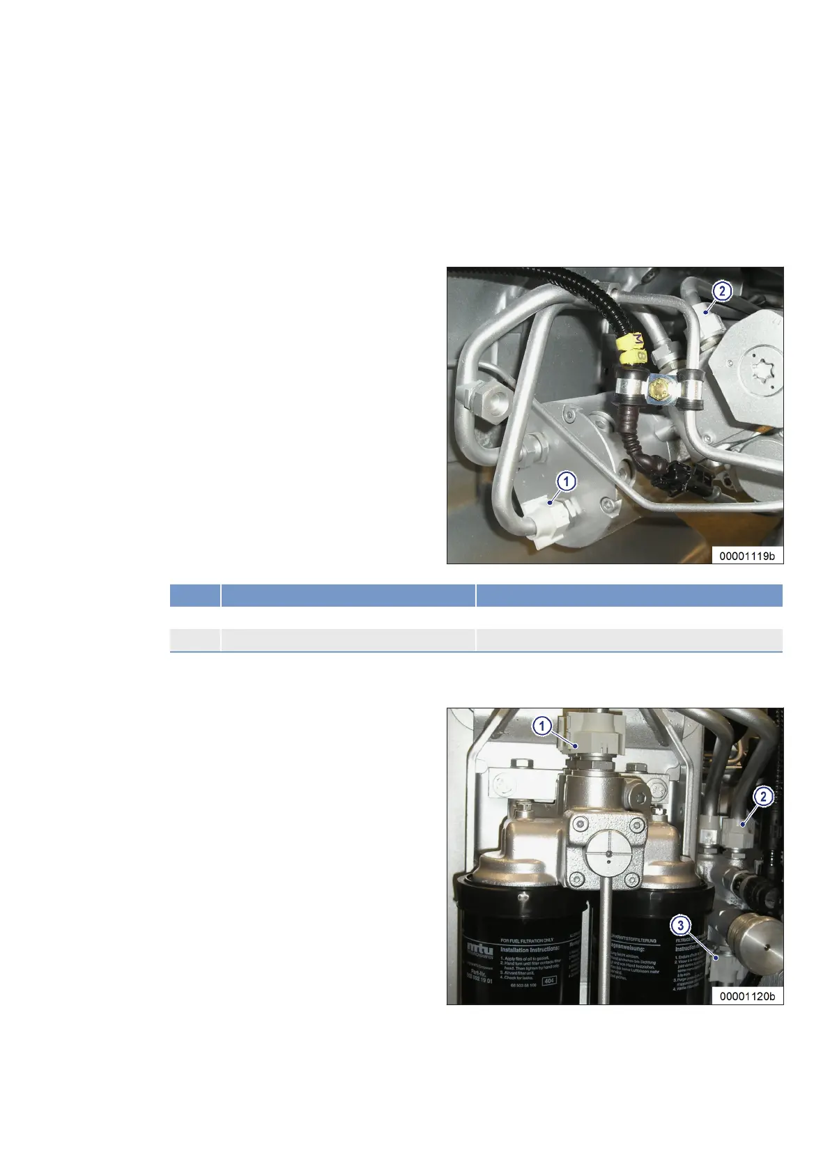 Page #141 background image