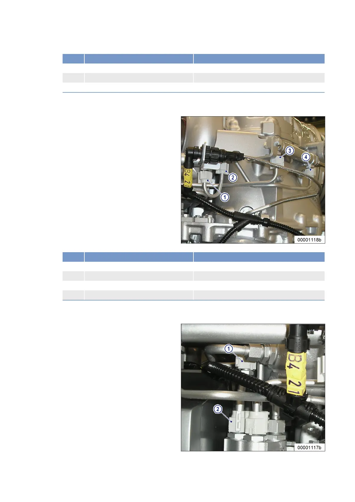 Page #142 background image