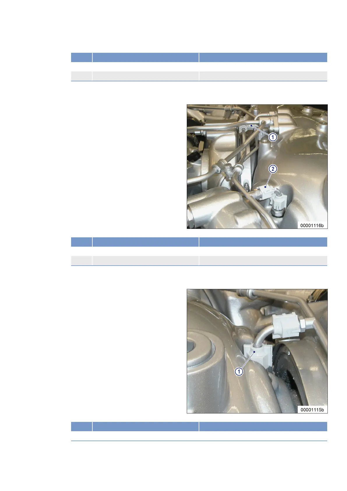 Page #143 background image