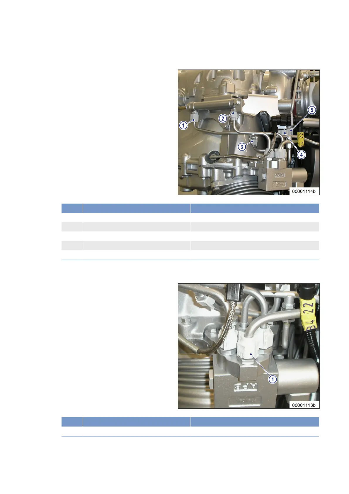 Page #144 background image