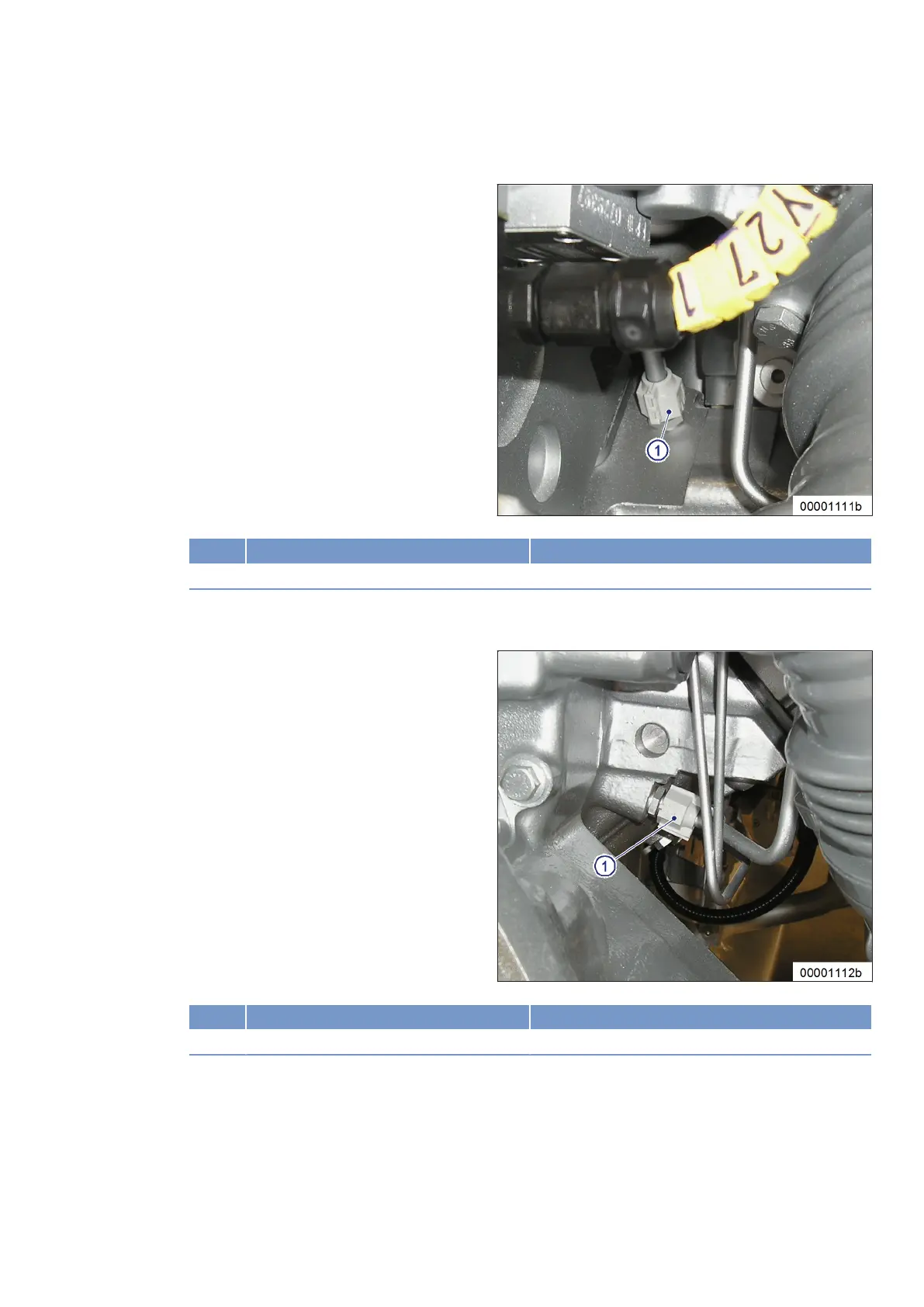 Page #145 background image