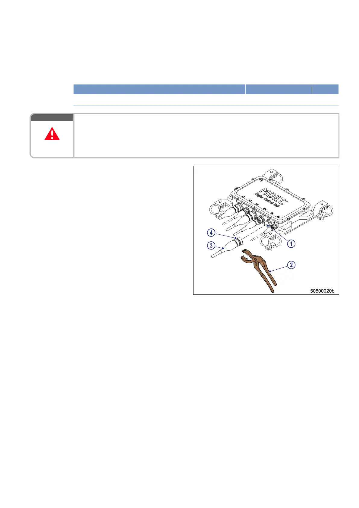 Page #147 background image