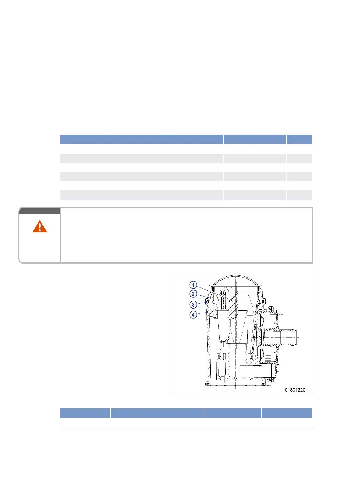 Page #152 background image