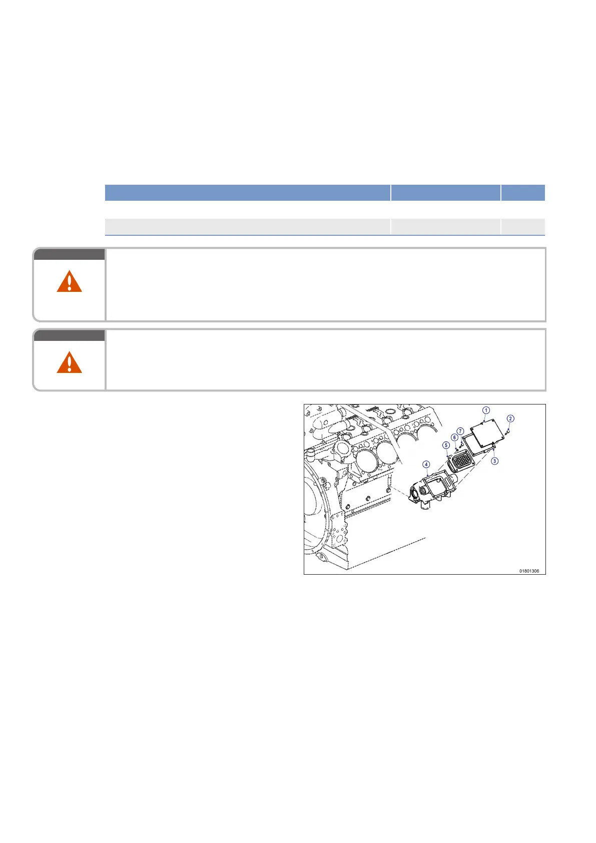 Page #154 background image
