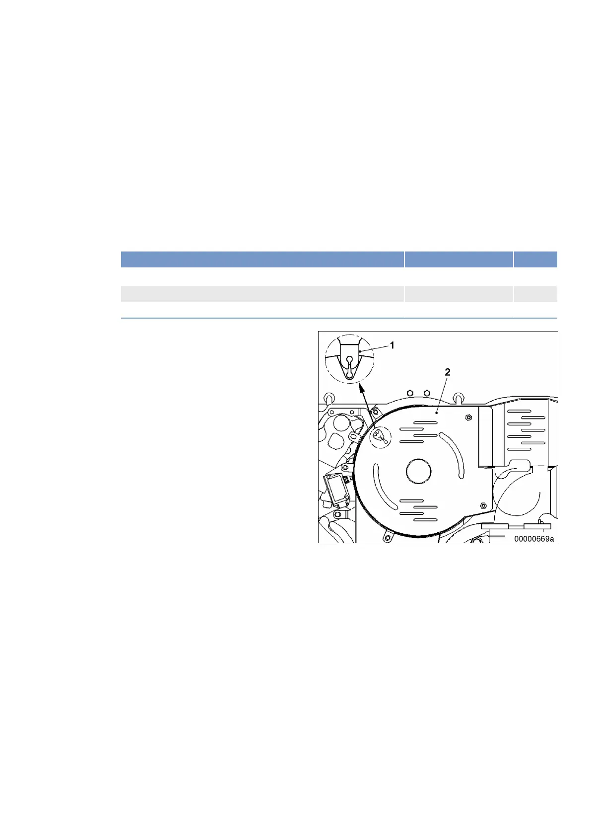 Page #155 background image