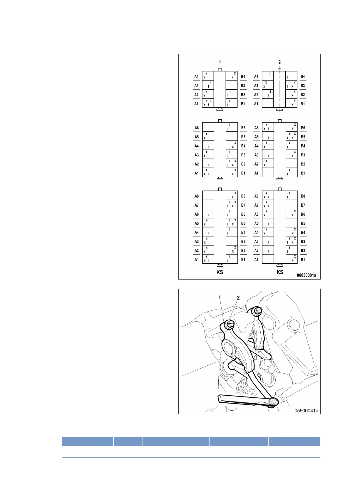 Page #156 background image