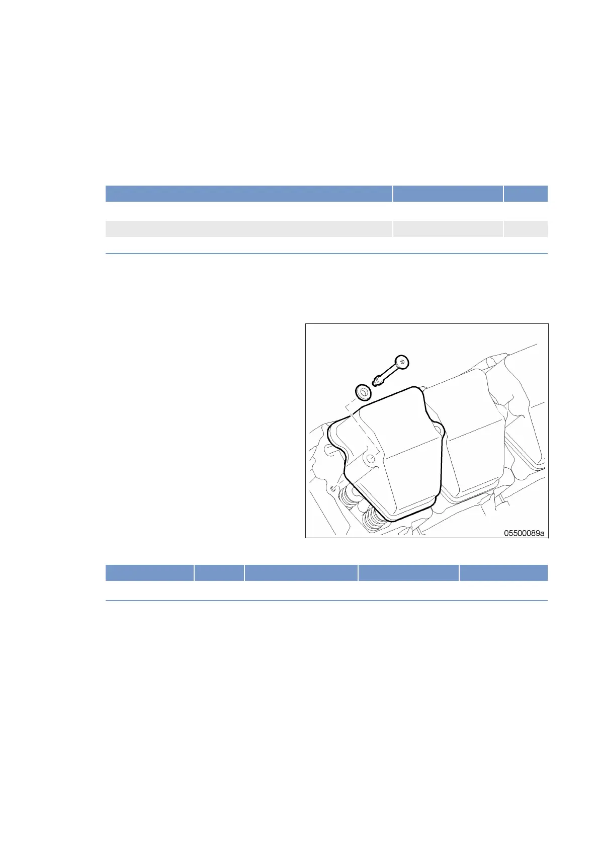 Page #158 background image