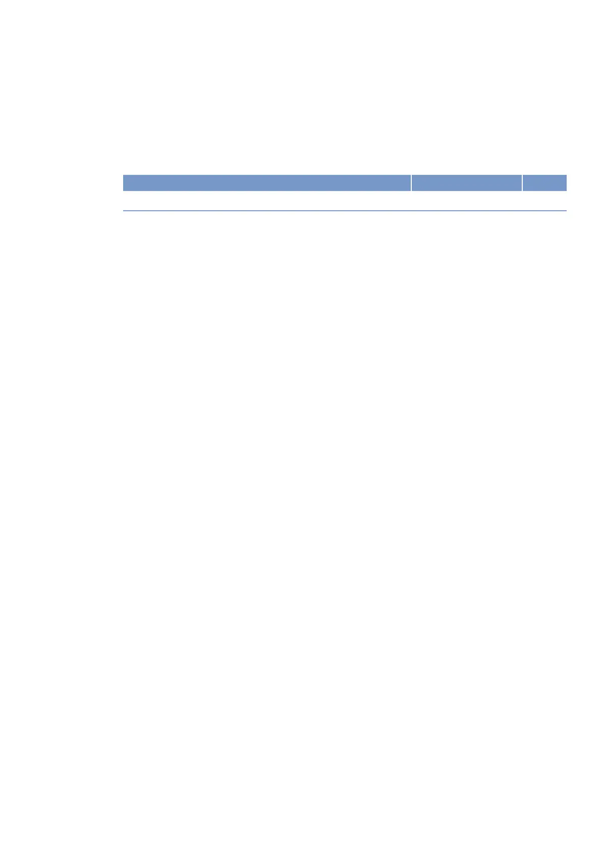 Page #159 background image