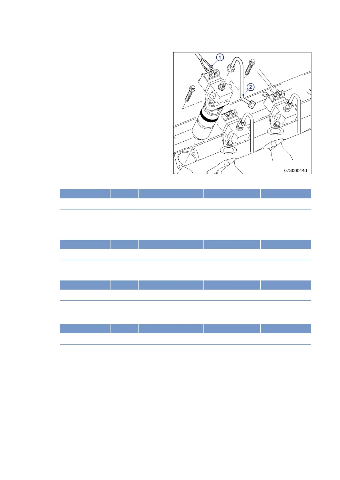 Page #162 background image
