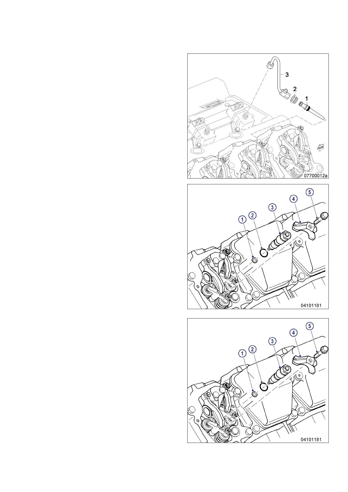 Page #165 background image