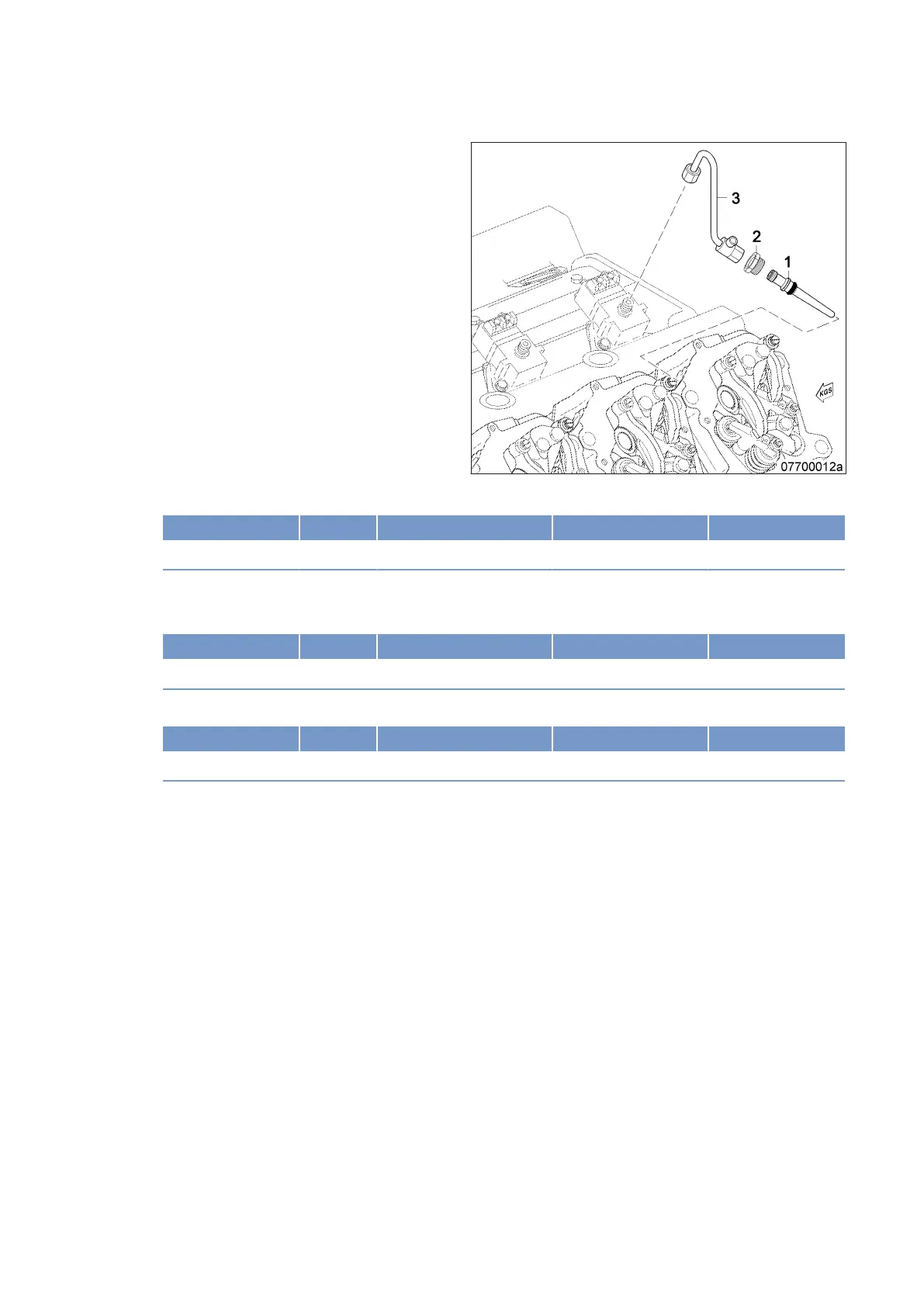 Page #168 background image