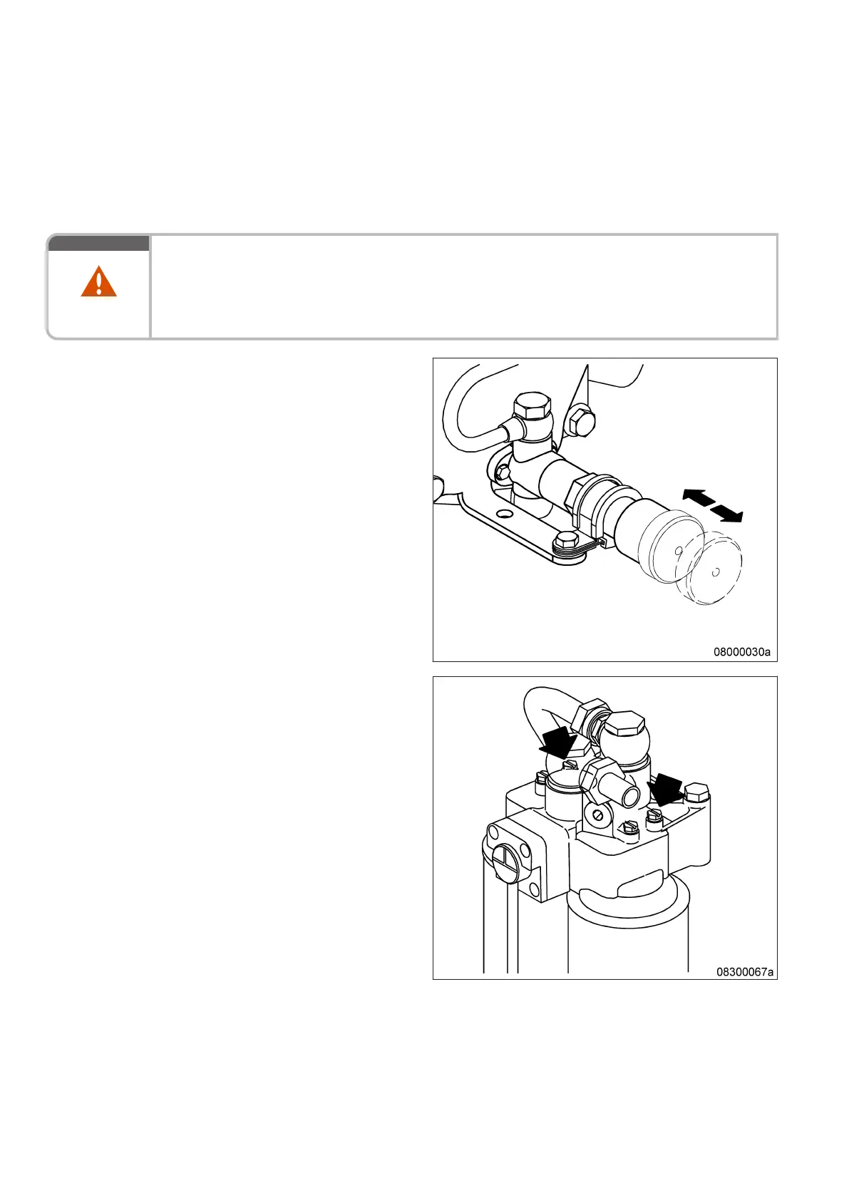 Page #170 background image