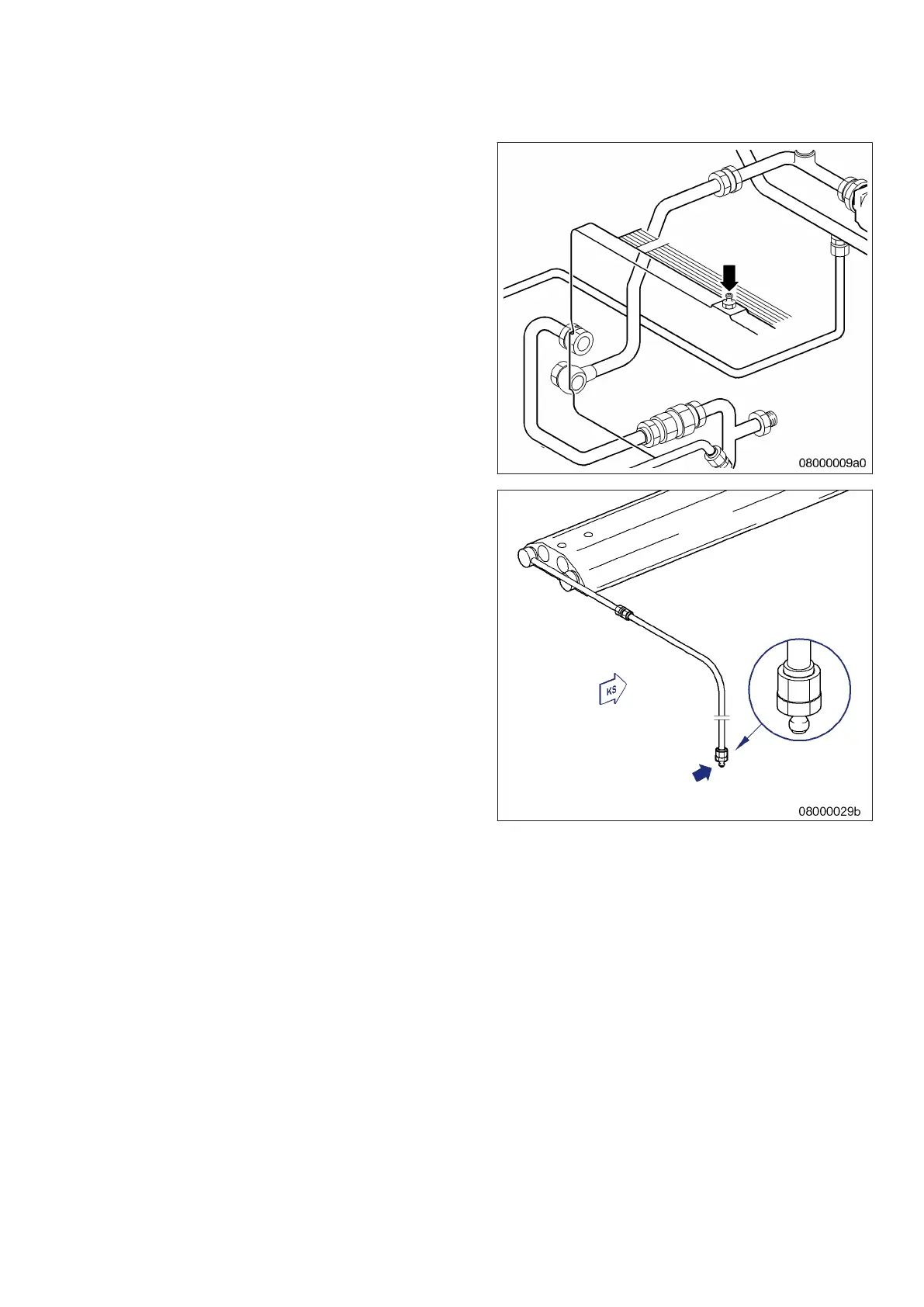 Page #171 background image