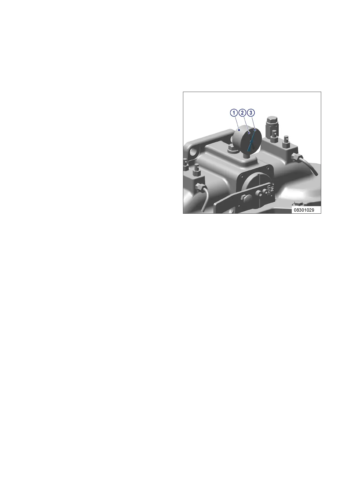 Page #175 background image