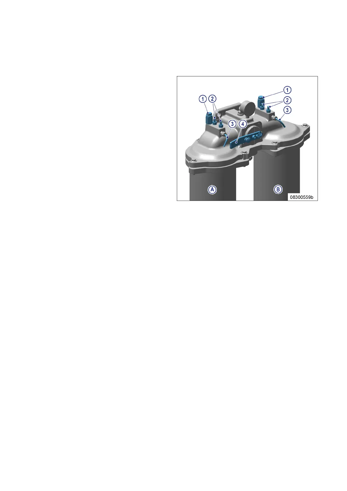 Page #182 background image